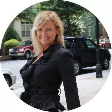 Clean in Vogue, LLC