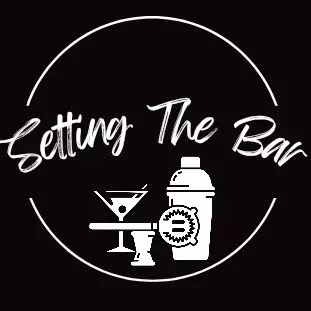 Setting The Bar