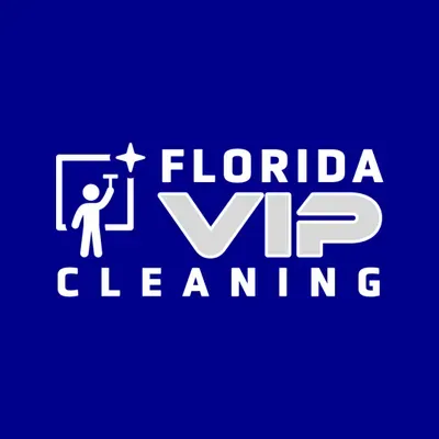 Florida VIP Cleaning