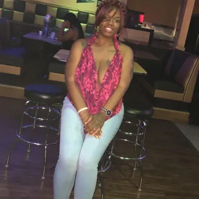 Jus A Lil Mo