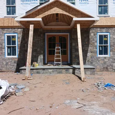 MDE Home Improvement, LLC