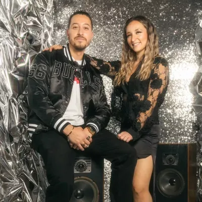SoCo Photo Booth Rentals