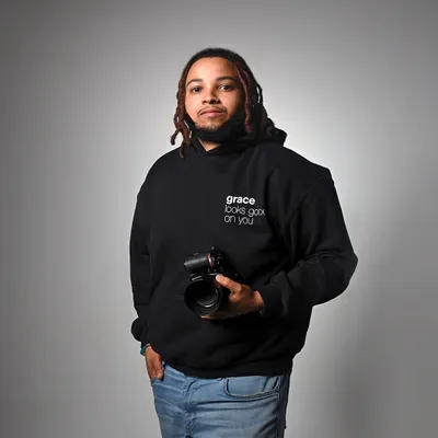 R.E.L Captures, LLC