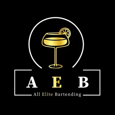 All Elite Bartending