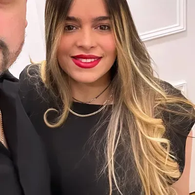 Karina clase