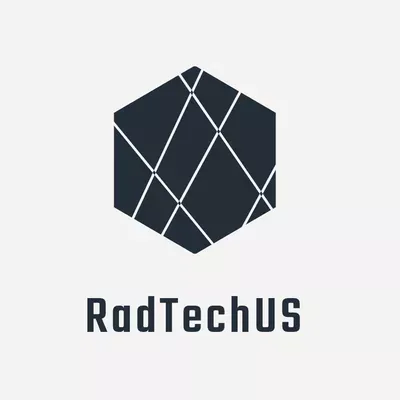 RadTech