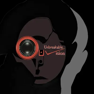 Unbreakable Vision LLC
