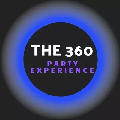360 Party Experience