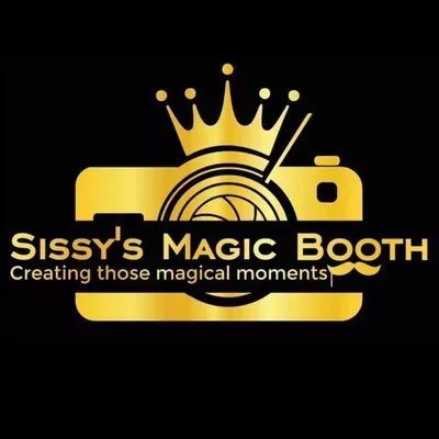 Sissy's Magic Booth
