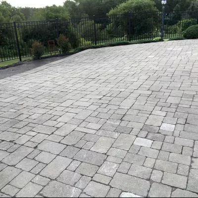 Vincent Construction and Landscaping