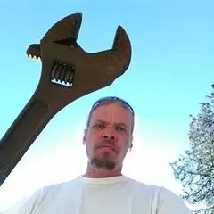Neal Construction