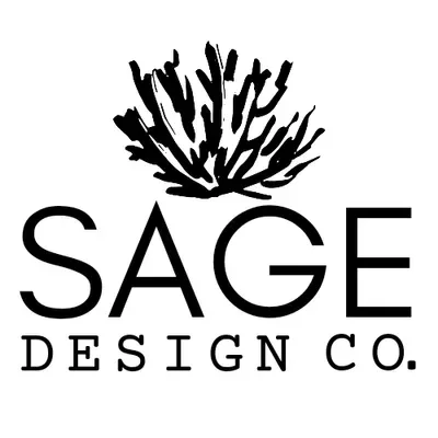 Sage Design Co., LLC