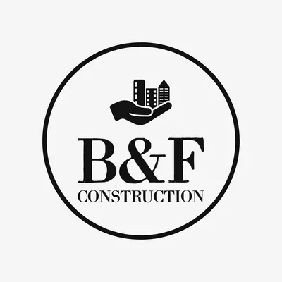B&F Roofing & Tuck-Pointing