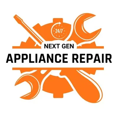 Next Gen Appliance Repair, LLC