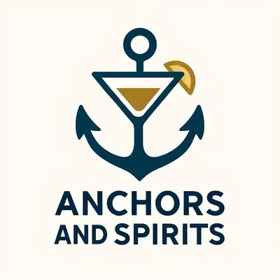 Anchor & Spirits LLC