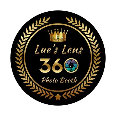 Lue’s Lens 360