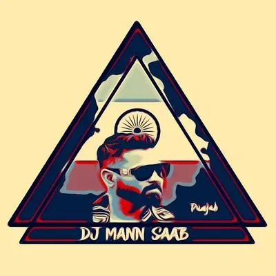DJMANNSAAB