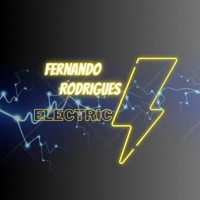 Rodrigues electrician