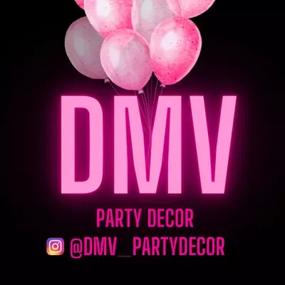 dmv_partydecor