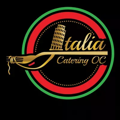 ITALIACATERINGOC