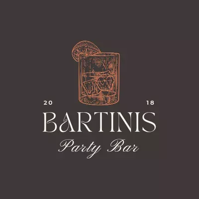 Bartini's & Co