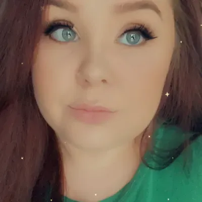 Kaitlyn moaratty