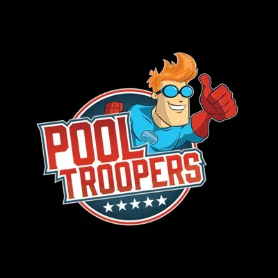 Pool Troopers - Naples/Ft. Myers