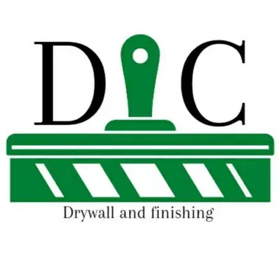 DC Drywall and Finishing