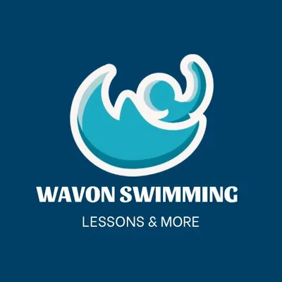 Wavon Swimming Lessons & More
