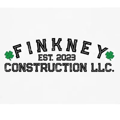 Finkney Construction Llc.