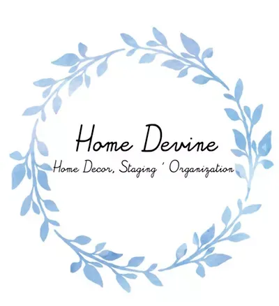 Home Devine Interiors