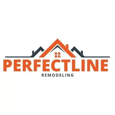 Perfect Line Remodeling