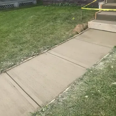 T & A Construction