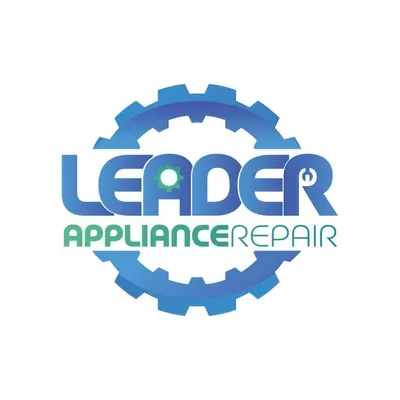 Leader Appliance Repair