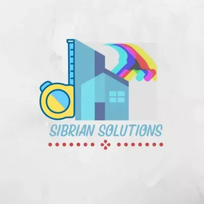 Sibrian Solutions