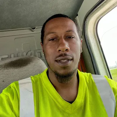 Proof’s professional cleaning