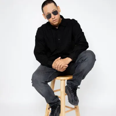 Six Star Hospitality Group (Rated #1 In Djs)