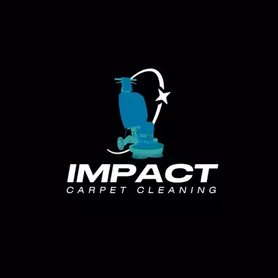 Impact Carpet Cleaner