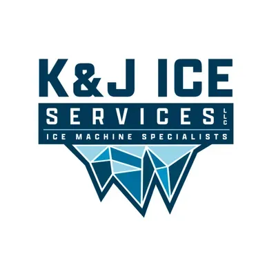 K&J Ice Services