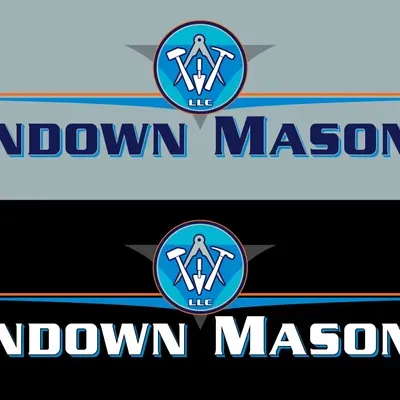 Sandown Masonry LLC