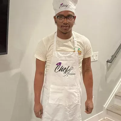 Opher’s catering LLC