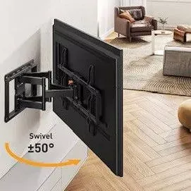 Tech It Out