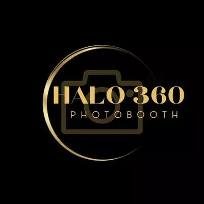 HALO360 LLC