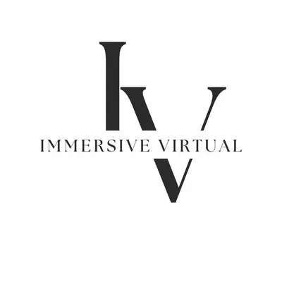Immersive Virtual LLC