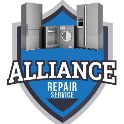 Appliance Care
