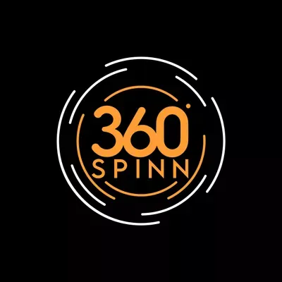 360SPINN