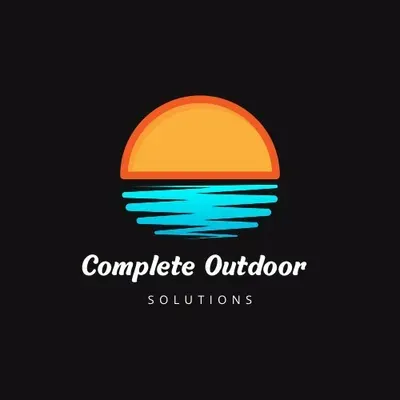 Complete Outdoor Solutions