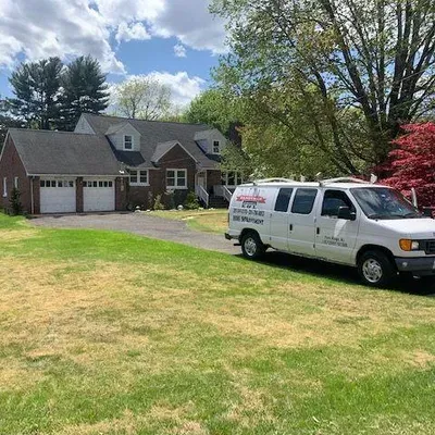 E&L Handyman servicess llc