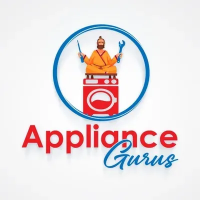 Appliance Gurus