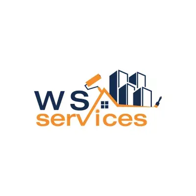 W.S Service LLC